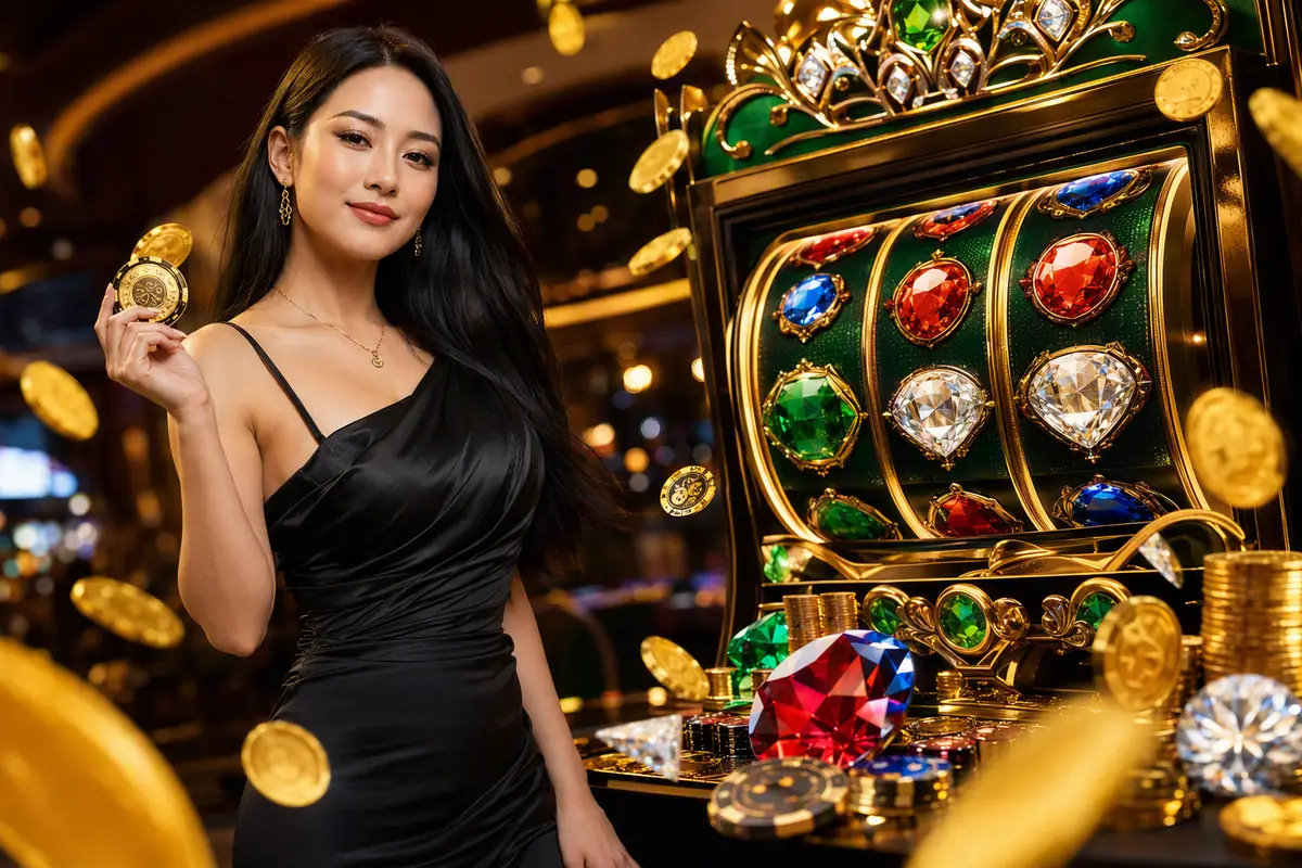 yes55 bonus selamat datang deposit pertama