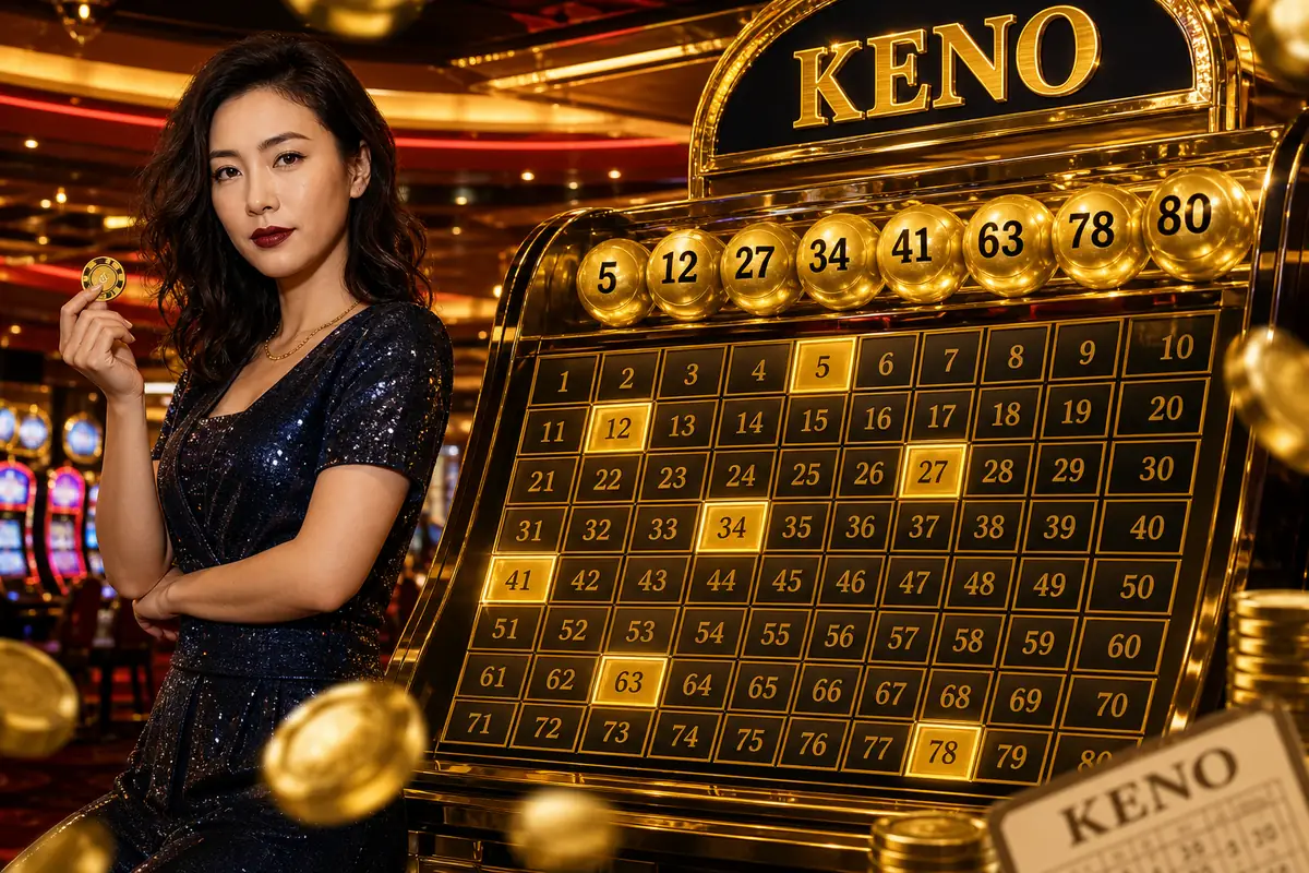 yes55 akaun permainan casino dalam talian