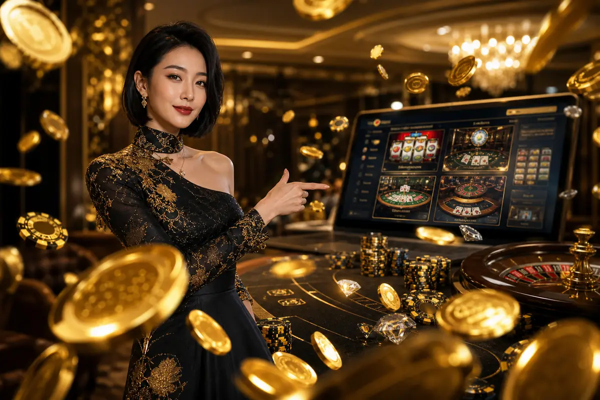 yes55 kaedah deposit dan pengeluaran wang