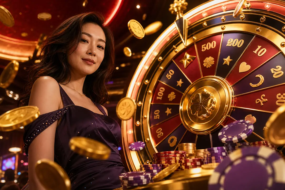 yes55 Teen Patti meja permainan kad langsung
