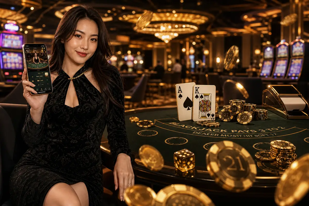 yes55 mix parlay tiket gabungan perlawanan