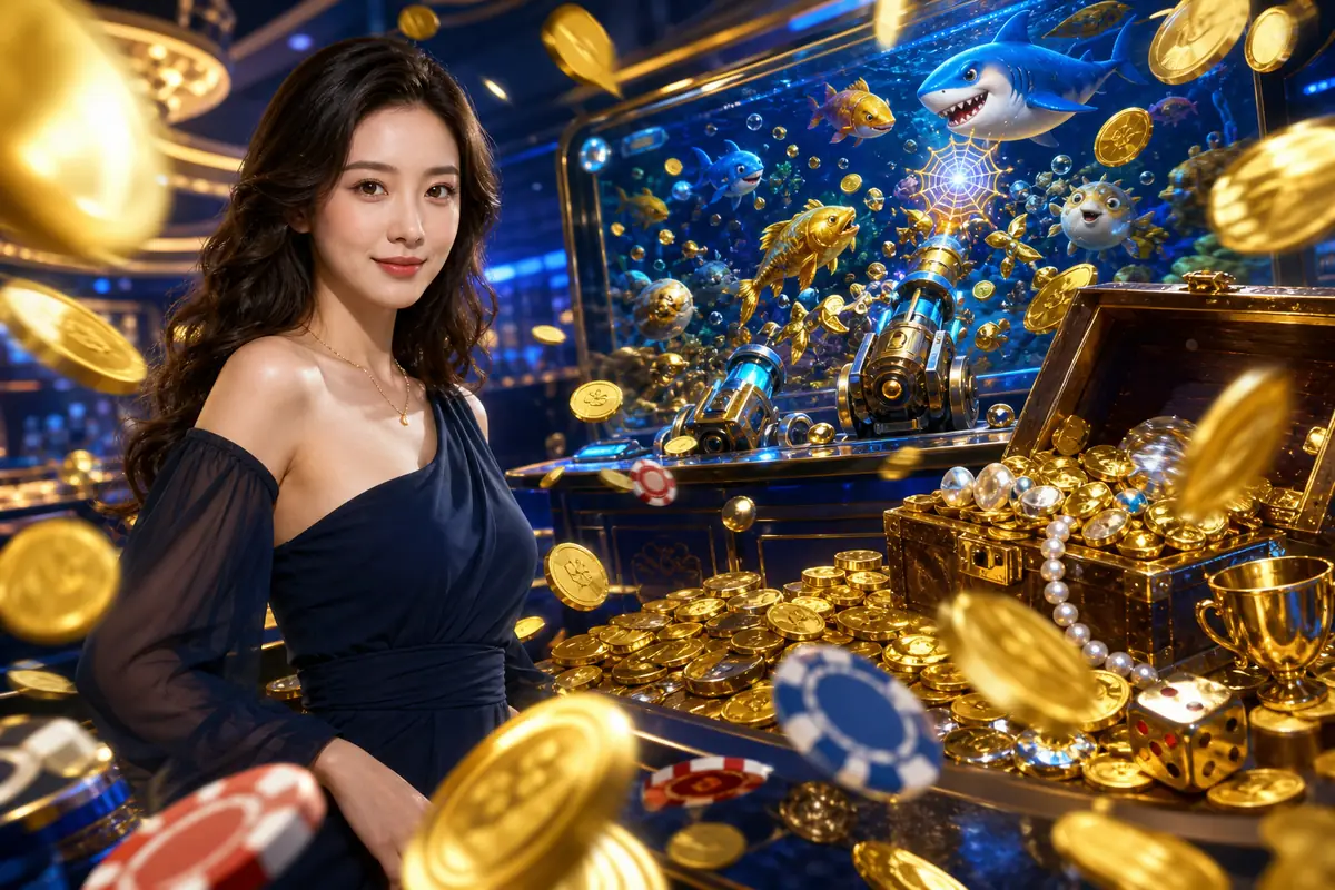 yes55 live casino baccarat roulette