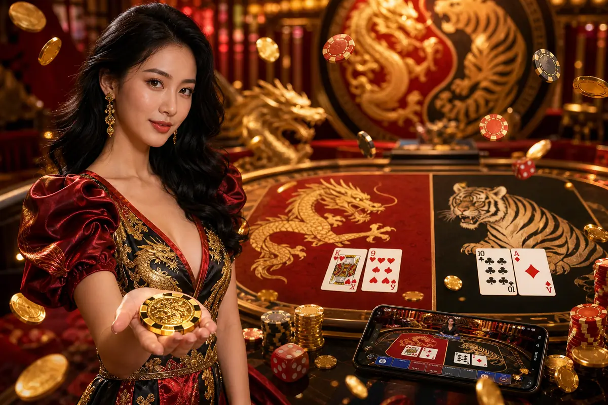 yes55 slot online pelbagai permainan