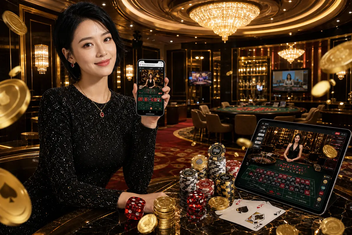 yes55 kaedah deposit e-wallet