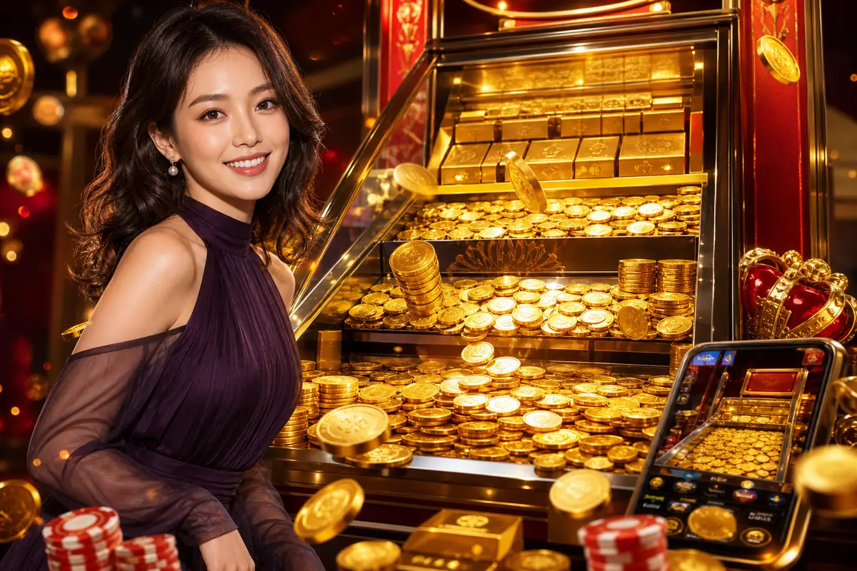 yes55 cara daftar dan main Teen Patti langkah demi langkah