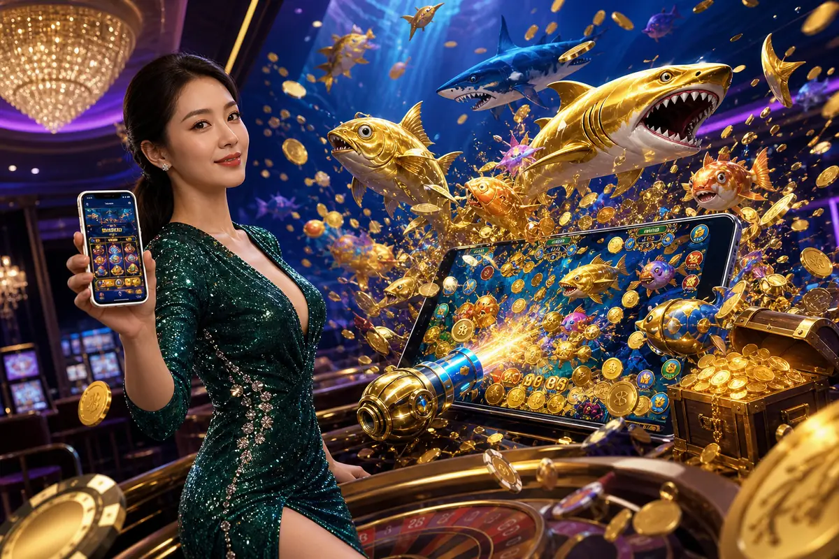 yes55 deposit e-wallet kaedah pembayaran
