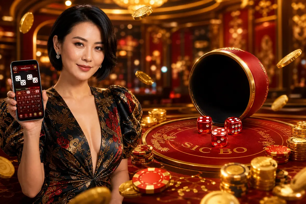yes55 live betting odds bola sepak langsung