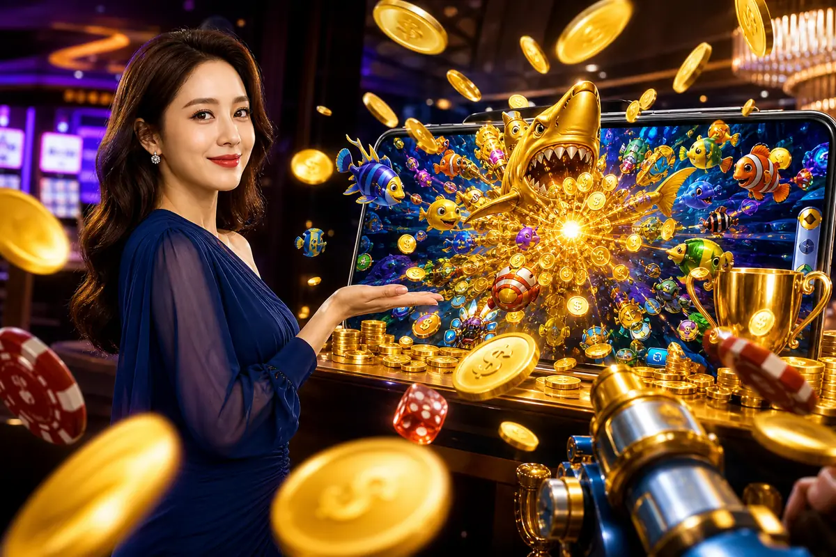 yes55 kaedah deposit e-wallet pembayaran