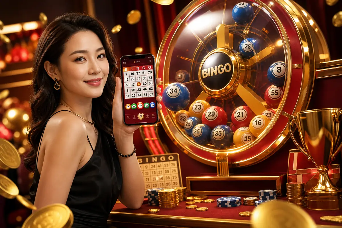 yes55 kaedah pembayaran deposit slot