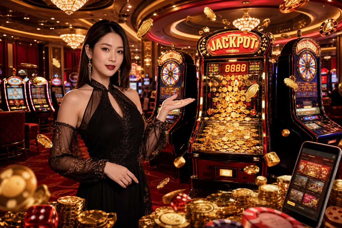 yes55 kaedah pembayaran deposit e-wallet